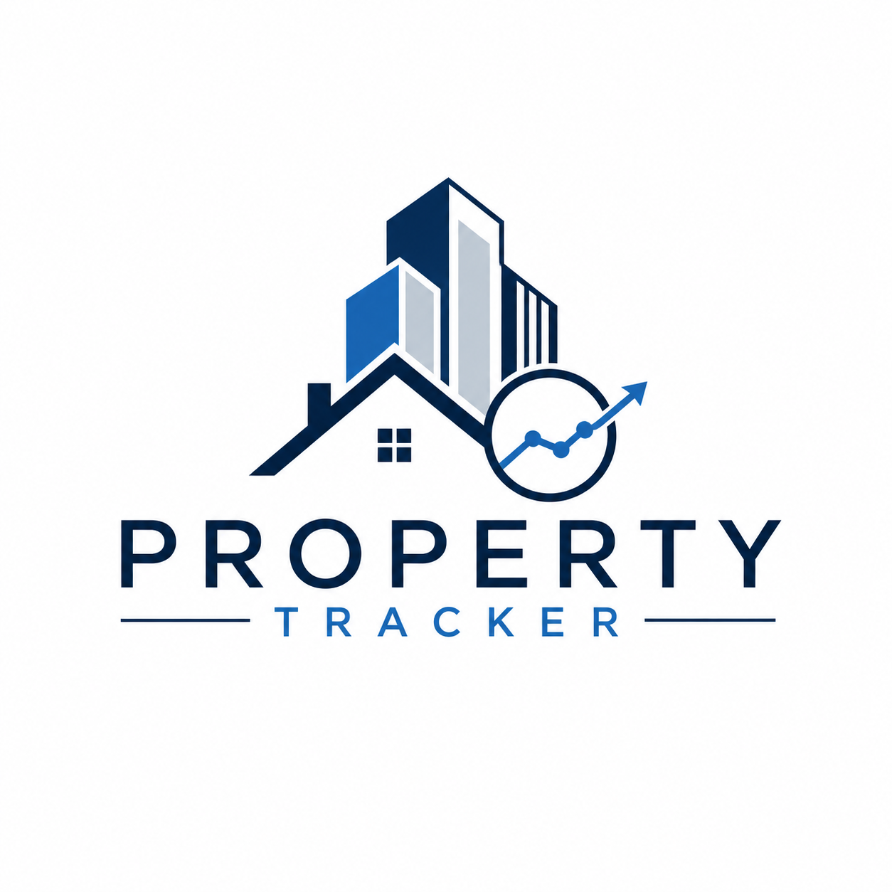 Property Tracker